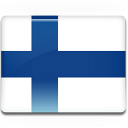 finland,flag