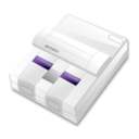 console,nintendo