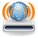 network,wireless