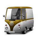 car,volkswagen