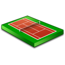 sport,tennis