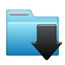 download,folder