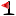 as,insert,link,navigator