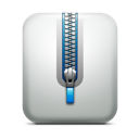 archive,manage