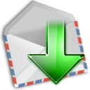 get,mail