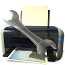 printer,tool