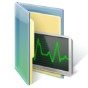 package,system