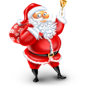 christmas,santa