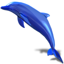 d3lphin,dolphin