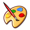 graphics,package