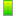 battery,capsule,full,quantity