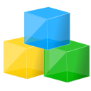 blocks,modules