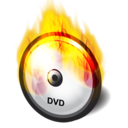 burn,dvd