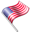 states,united