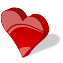 heart,love