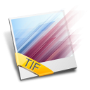 image,tif