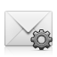 email,setting