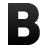 bold,font