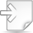 document,import