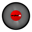 dj,virtual