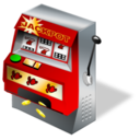 machine,slot