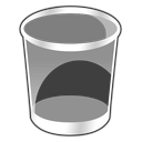 can,trash