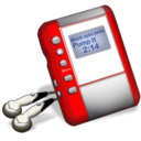 konqsidebar,mediaplayer