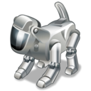 robot,technology