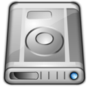 drive,harddisk