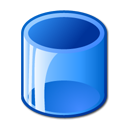 empty,trashcan