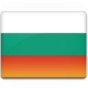 bulgaria,flag