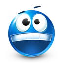 (28),128