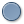 circle,draw