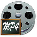 fichiers,mp4