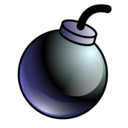 bomb,explosive