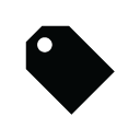 monotone,tag