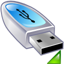 mount,usbpendrive