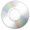 cdrom,unmount