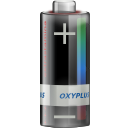 battery,energy