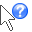 cursor,help