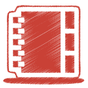 03,red
