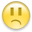confused,smiley