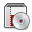 installer,system