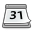 calendar,office