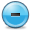 13,buttons
