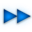 blue,forward