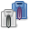 shirts,tie