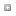 bullet,plus