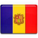 andorra,flag