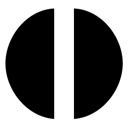 sign,stop